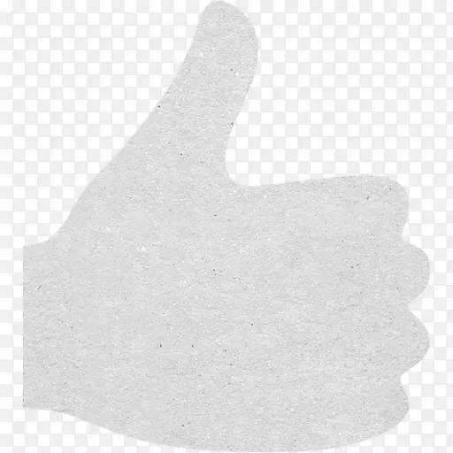 Ĵָ���-������