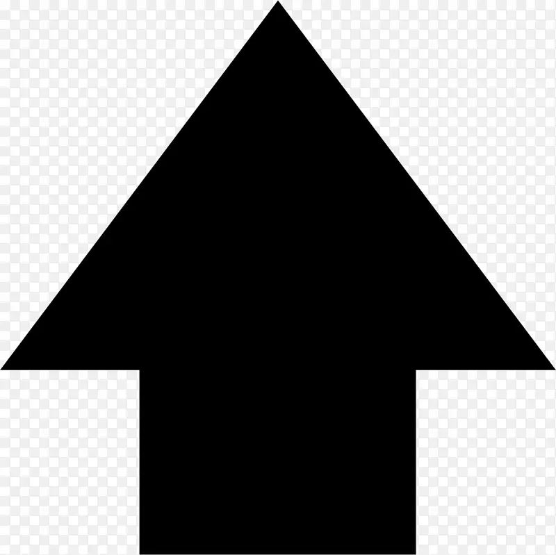 �����ΰ�ɫ���plc����-������-������