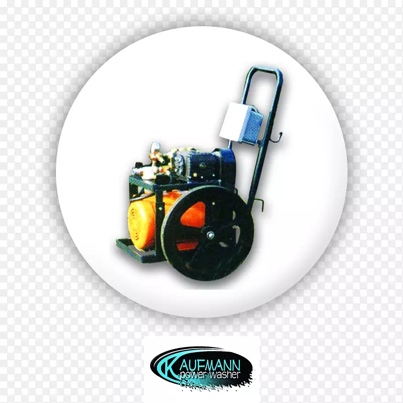 �������-������