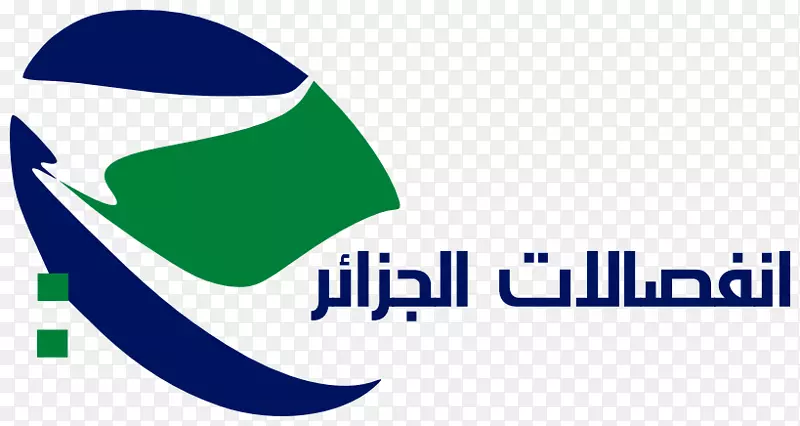 ����������Alg��rie t��l��com��ͥ������绰��˾����-������