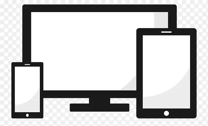 �ʼǱ�����ƽ����������ֻ�������ʾ���ʼǱ�����-������