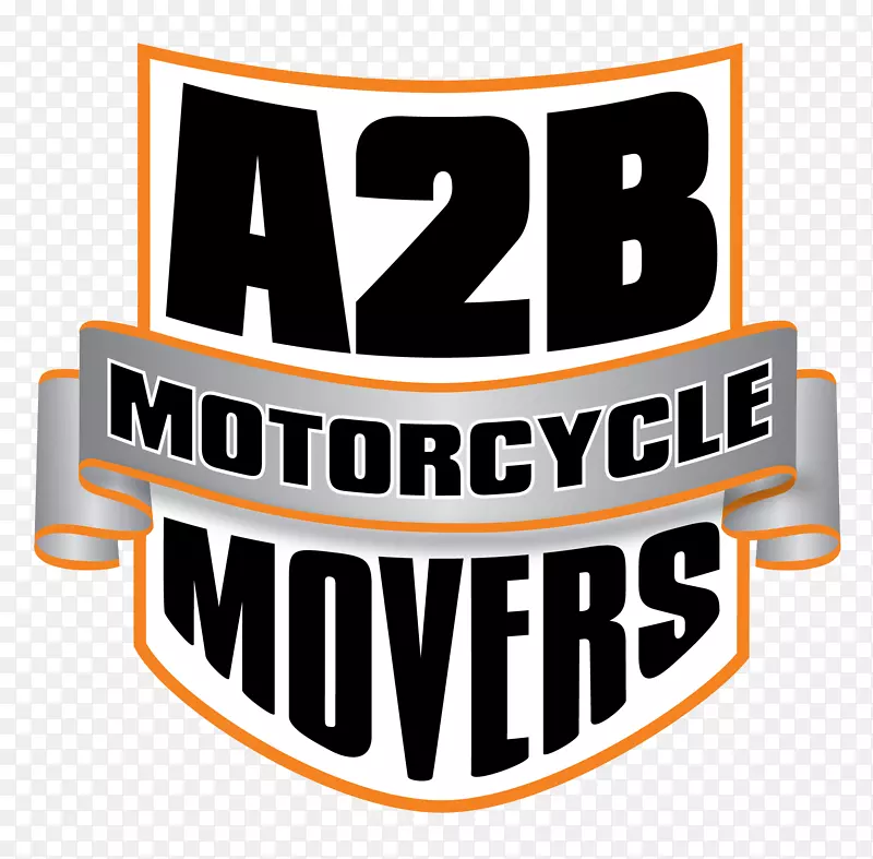 A2BĦ�г�������ʻ-Ħ�г�-������