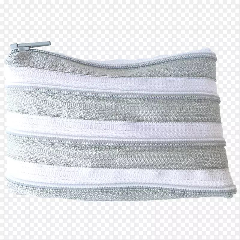 �������-������