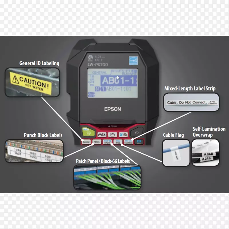 ��ǩ��ӡ����������ǩ��ӡ����ÿӢ���ӡ��-������