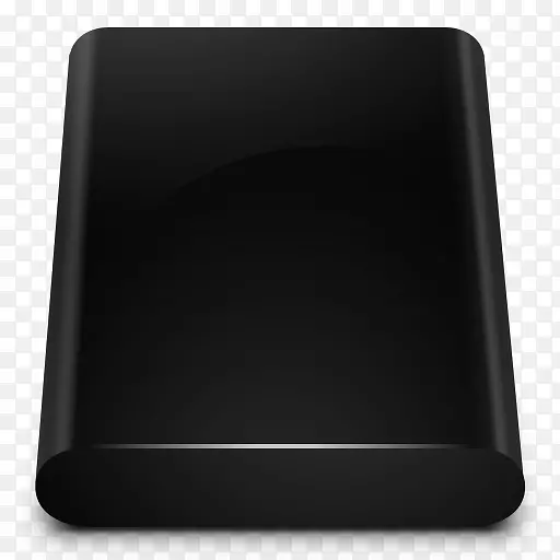 ���龭�õ��Ӷ�ý��-������