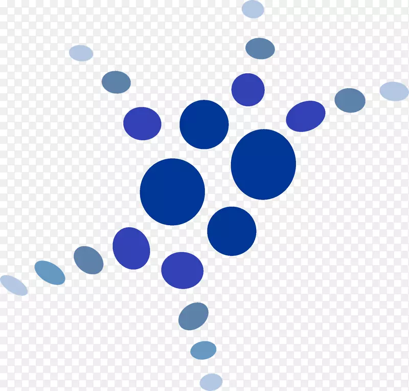 ��Ԫ�����񾭿�ѧBernstein������-��-������