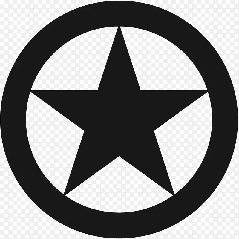 ����ʵ����У԰Բ����־���˰��������m2���ǿ���-ԲȦ-������