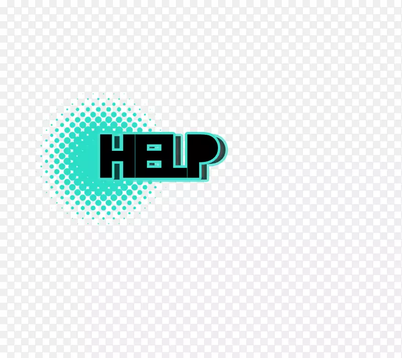 �滭������-����̨-������