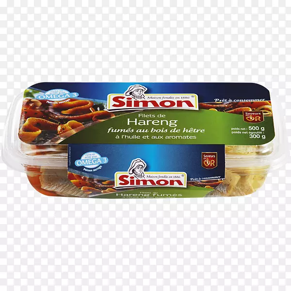 ����ʳƷ����.��Ѭ-������