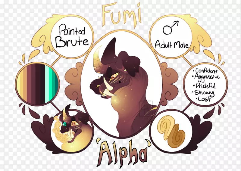 ��ͨˮ������-������