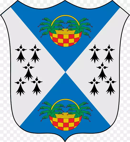 �����߼�������-������