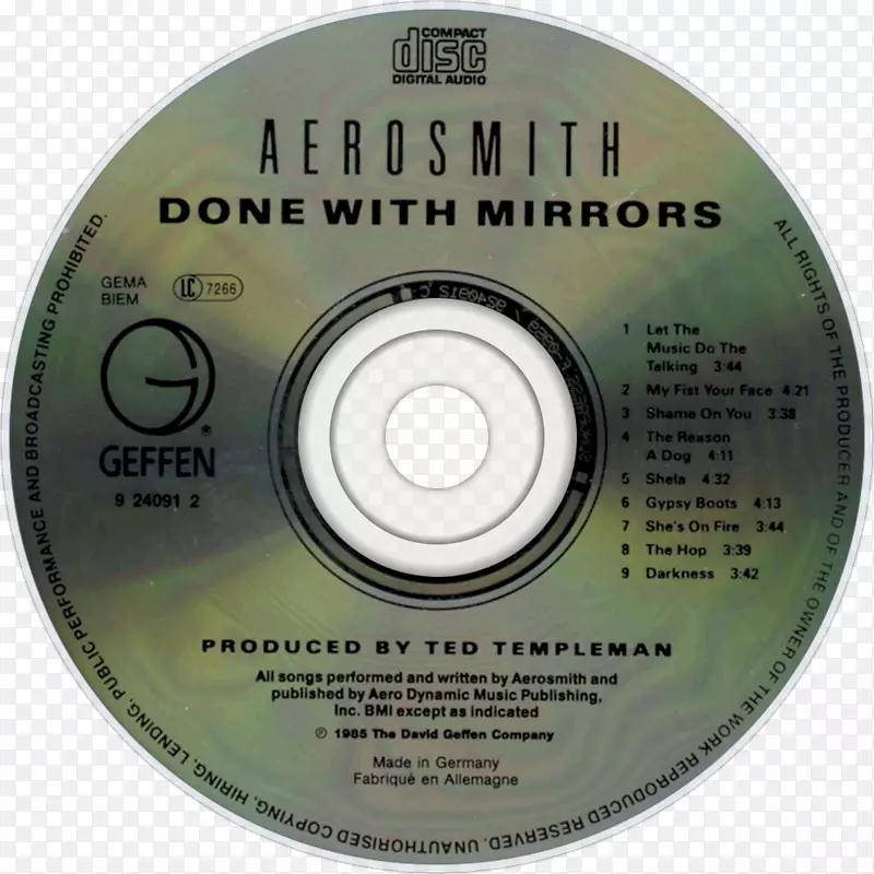 δ֪�Ŀ���ר����������-������