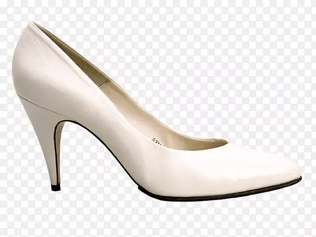 ����Ь-��������-������