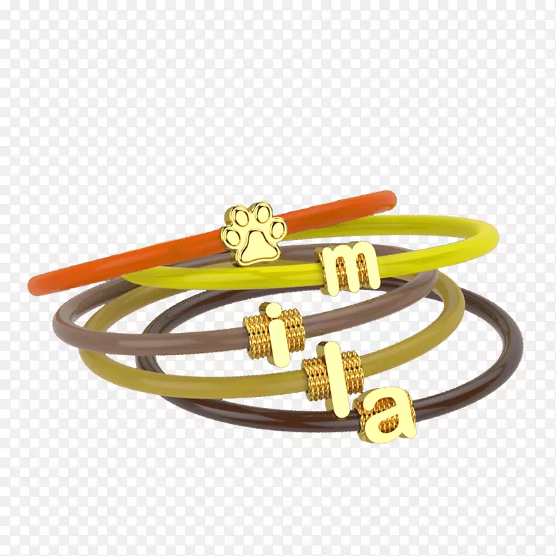 ��װ����ʱ��.MUDRA-������