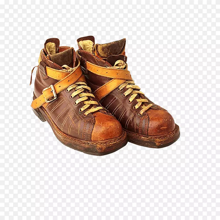 Զ��ѥƤЬ����-��������-������