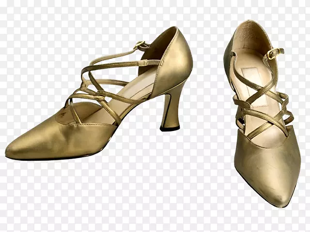 Ь��Ь��ǽ����-��������-������