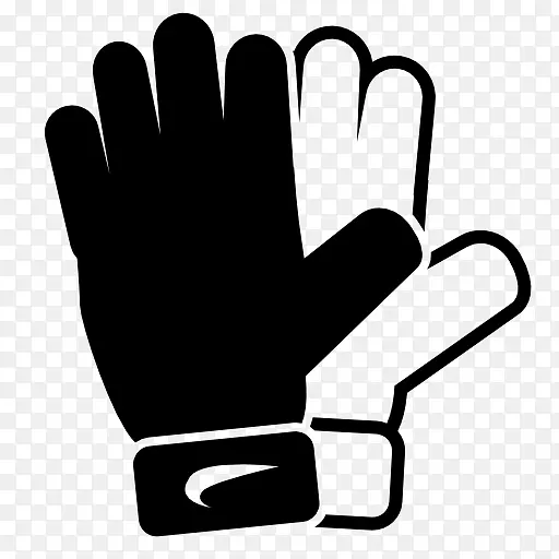 ��������滭-����-������