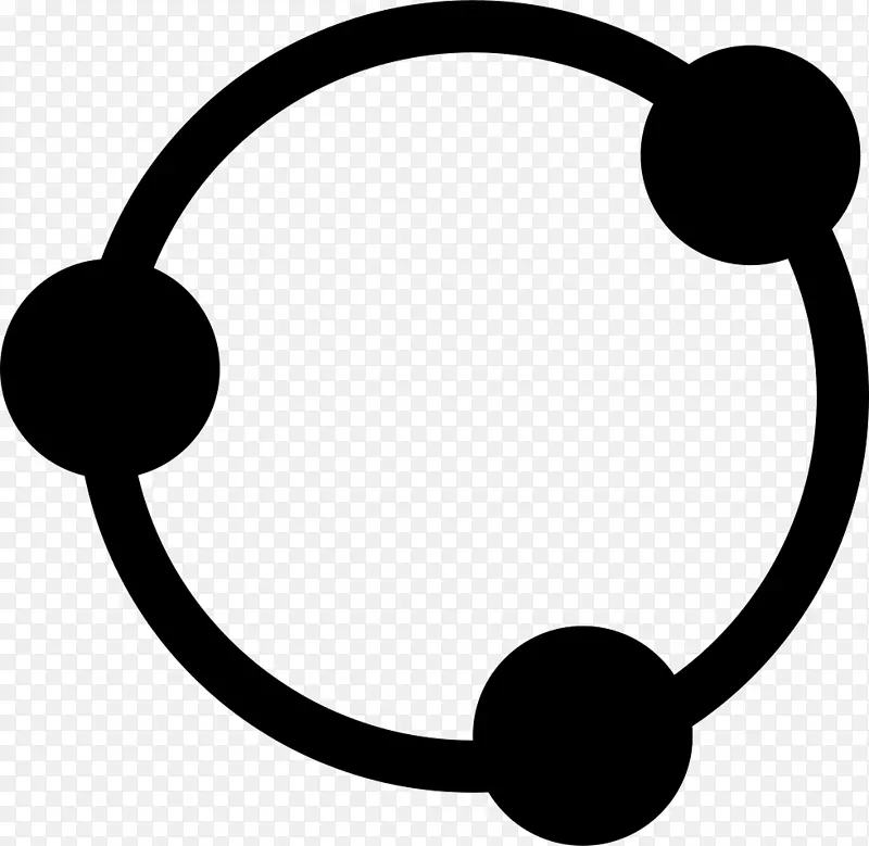 �����鱦��ɫ���������-������