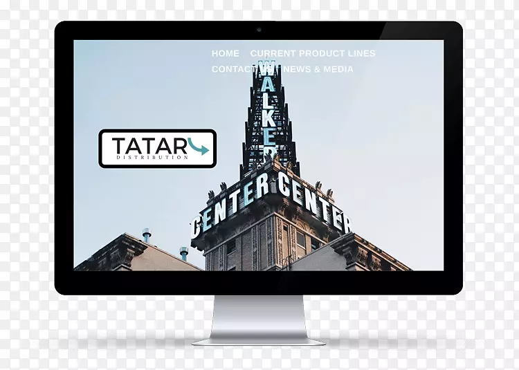 Ʒ��չʾ����ý��-����-������