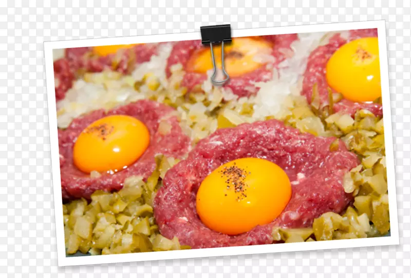 ţ���ڱ�ʳ�ײ��ͼ�ͥ�̵�-����-������