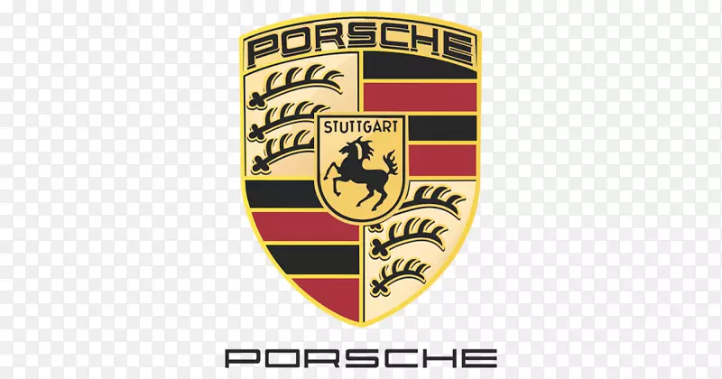 ��ʱ��Carrera GT��ʱ��911 GT3��ʱ��Macan-��ʱ��-������