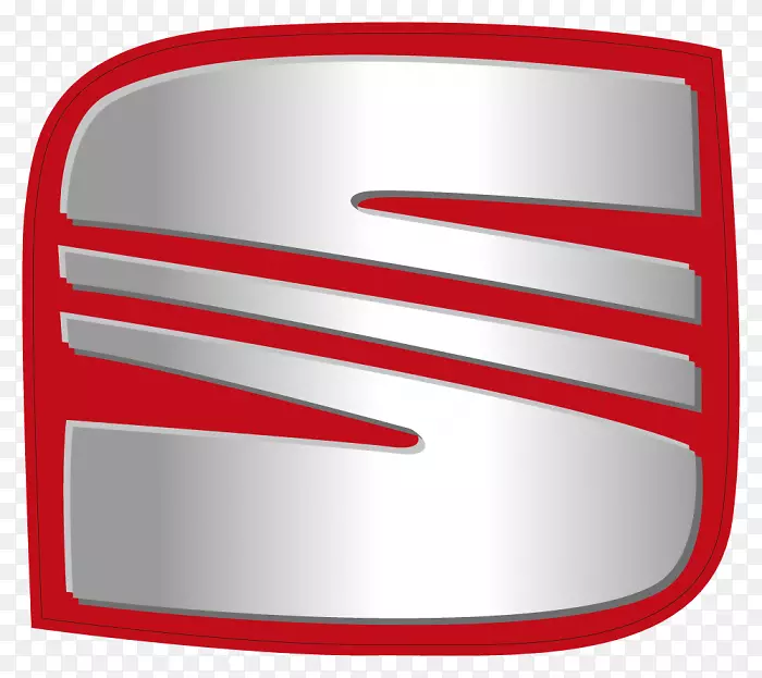 �����̱���Ա�־-����-������