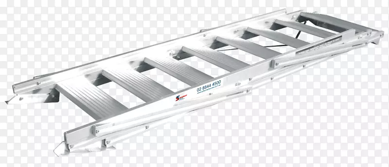 ��������ѧƽ�Ʋ���-������