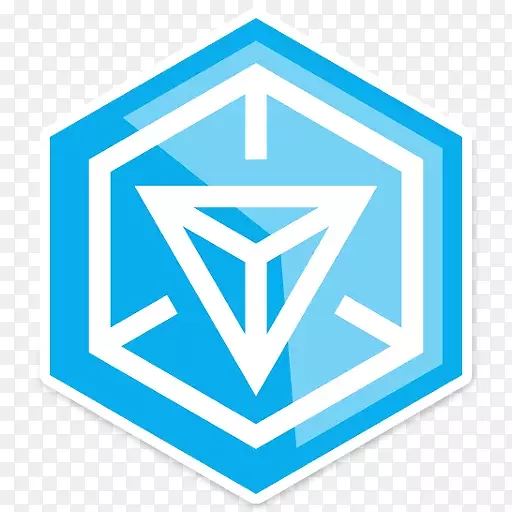 ��ڱ�־Niantic�ڴ�����Χ��-�ڴ�����Χ��-������