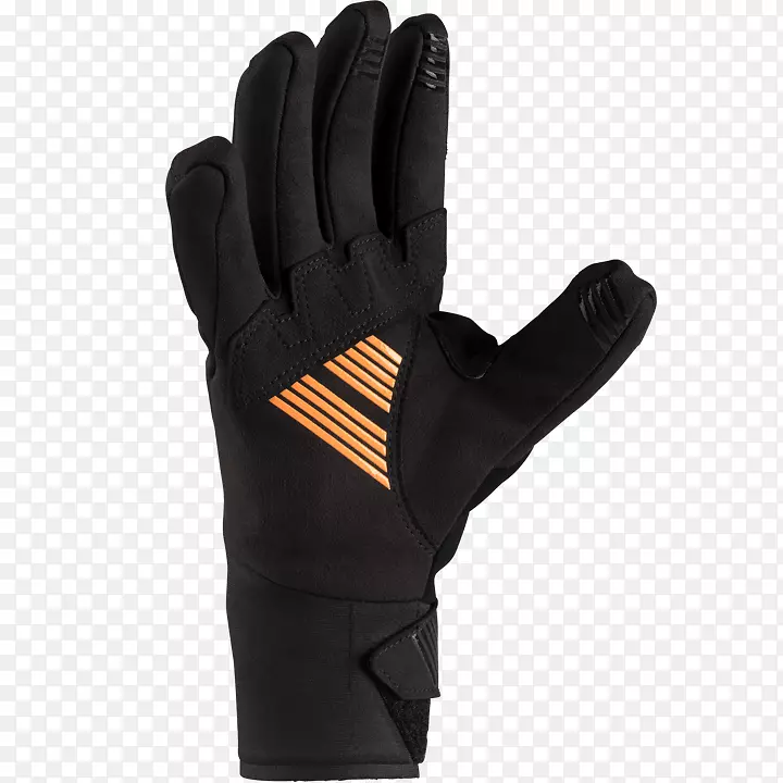 �������������г�������������Ա���׾�����ƽ���Ʋ���-������