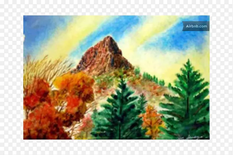 ˮ�ʻ���ϩ��������-������