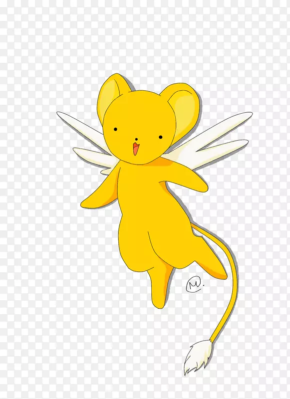 è��������-è-������