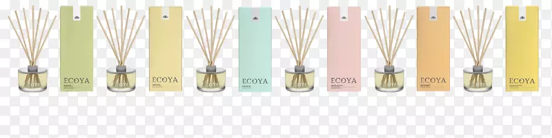 �����鱦��-������