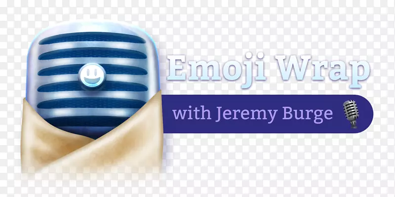 Ʒ�Ʊ�־-���-������