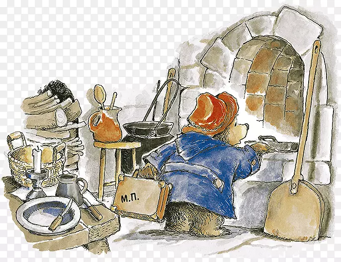 ������Ӱ���-������