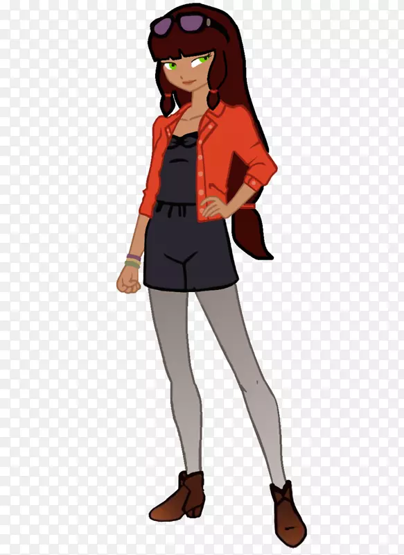 �����ﰲ������˹�ء���Ƥ��������èMarinette-����ư��-������