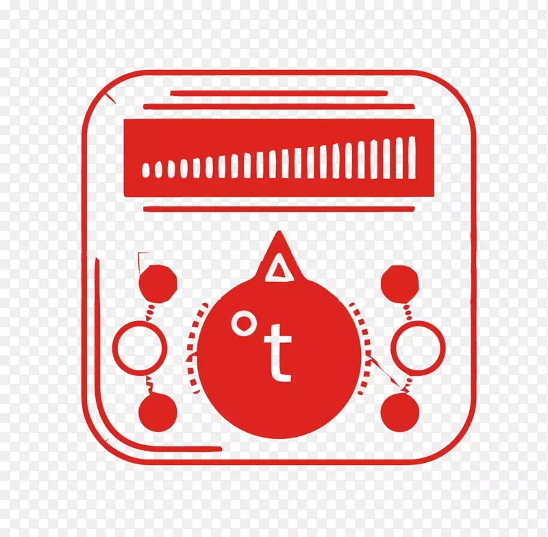 ��ʪ���ذ�������������ͼ��.��è-������