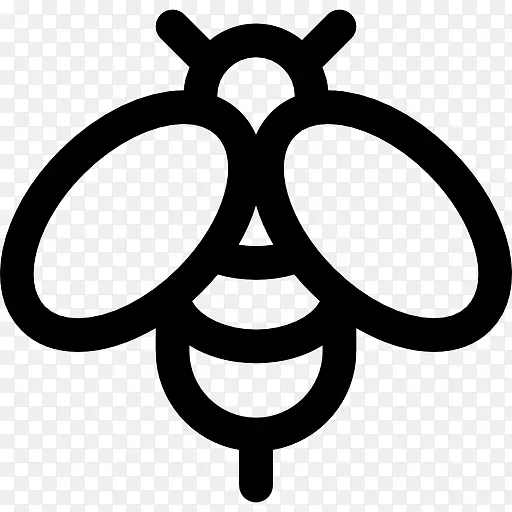 �۷����������-�۷�-������