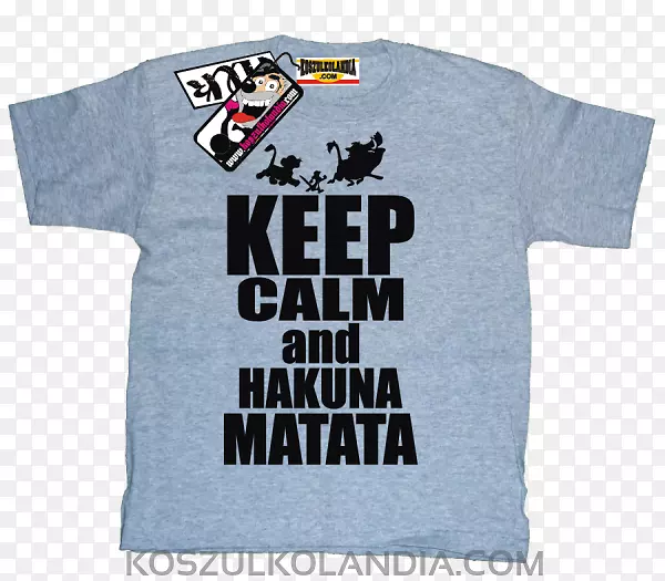 t������������װt��-������