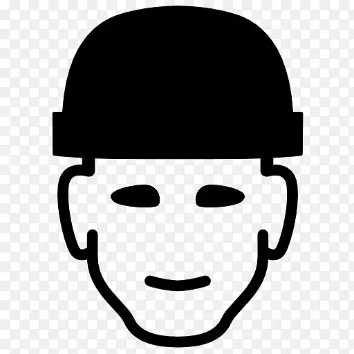 Ħ�г�ͷ������ͼ���������ͷ��-������