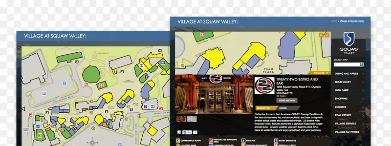 ���Ӷ�ý��Ʒ�Ƽ������������-����-������