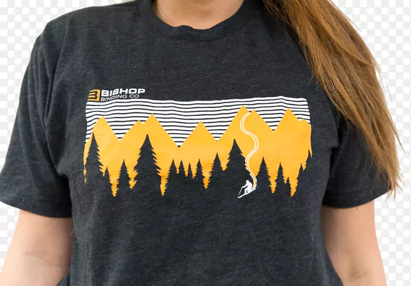 ����t����t��-������