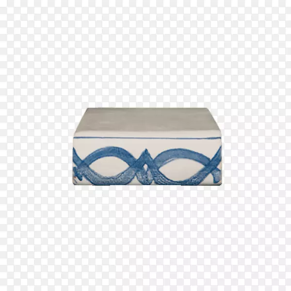 ��������ɰ-������