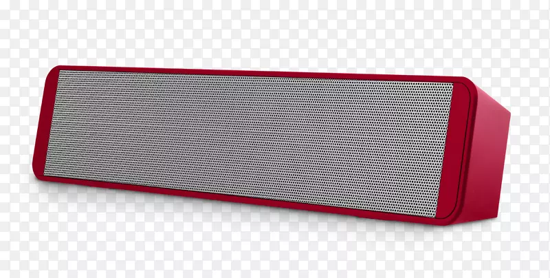 �������-������