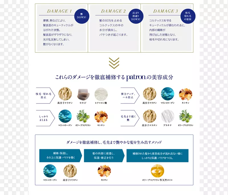 ��ҳ��־Ʒ����-������