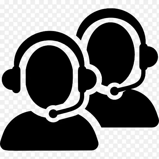 �������Ŀͻ�����绰����ҵ��-������