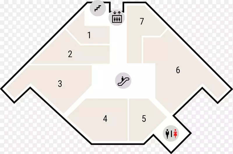 ɳ��-ɳ���������ջ��ǻ�������С�Ե꣬ʳƷ��-������