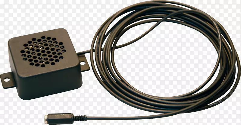 ͨѶ���-���-������