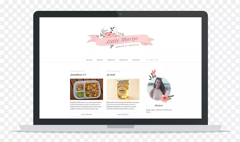 Ʒ��չʾ�����ʾ�豸��ý��-������