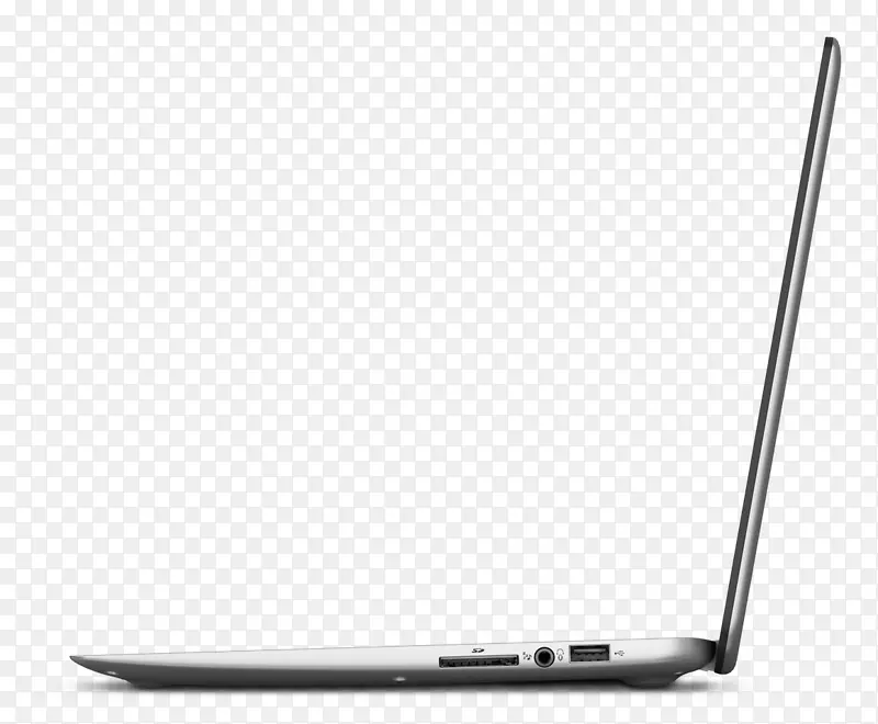 �ʼǱ����Զ�֥Tecra MacbookרҵӢ�ض��ʼǱ�����-������