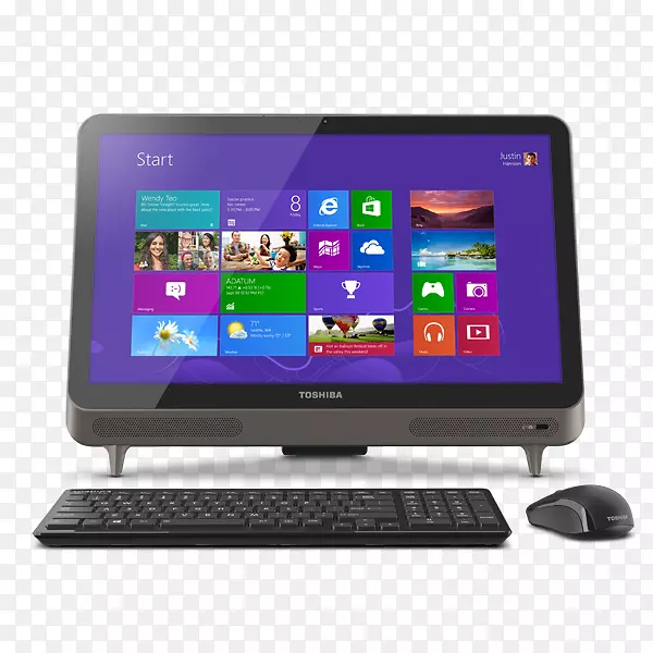 ��֥����̨ʽ�����.ϥ���ͼ����-������